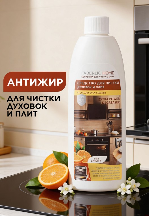 Товар 3